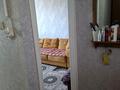 1-комнатная квартира · 30.4 м² · 4/5 этаж, Тонкуруш 4 — проспект Жамбыла за 9.5 млн ₸ в Таразе — фото 6