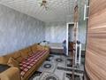 1-комнатная квартира · 30.4 м² · 4/5 этаж, Тонкуруш 4 — проспект Жамбыла за 9.5 млн ₸ в Таразе — фото 7