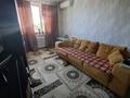 1-комнатная квартира · 30.4 м² · 4/5 этаж, Тонкуруш 4 — проспект Жамбыла за 9.5 млн ₸ в Таразе — фото 8