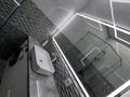 3-комнатная квартира · 102 м² · 3/3 этаж, Базарбай Жубаниязова 59 за 55 млн ₸ в Уральске — фото 18