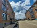 3-комнатная квартира · 102 м² · 3/3 этаж, Базарбай Жубаниязова 59 за 55 млн ₸ в Уральске — фото 22