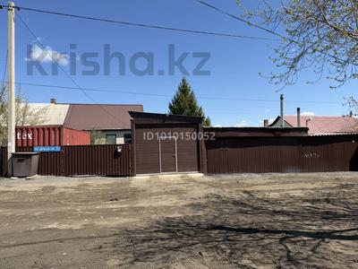 Часть дома · 4 комнаты · 77.2 м² · 7 сот., Пришахтинск, Новая Тихонова за 14.5 млн ₸ в Караганде, Алихана Бокейханова р-н