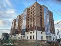 2-комнатная квартира · 45 м² · 9/10 этаж, Жумабаева 13 за ~ 15 млн 〒 в Кокшетау