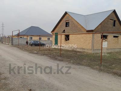 Отдельный дом · 4 комнаты · 120 м² · 8 сот., Бейбитшилик — Бейбитшилик за 13 млн 〒 в Кызыл ту-4