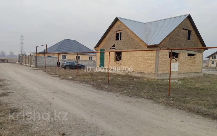 Отдельный дом · 4 комнаты · 120 м² · 8 сот., Бейбитшилик — Бейбитшилик за 13 млн 〒 в Кызыл ту-4 — фото 4