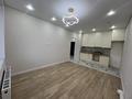 2-комнатная квартира · 40 м² · 1/12 этаж, Бухар жырау 27 — Мангилик ел/ Аль фараби за ~ 35 млн ₸ в Астане, Есильский р-н