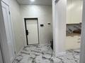 2-комнатная квартира · 40 м² · 1/12 этаж, Бухар жырау 27 — Мангилик ел/ Аль фараби за ~ 35 млн ₸ в Астане, Есильский р-н — фото 12