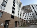 2-комнатная квартира · 40 м² · 1/12 этаж, Бухар жырау 27 — Мангилик ел/ Аль фараби за ~ 35 млн ₸ в Астане, Есильский р-н — фото 16