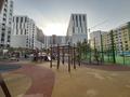 2-комнатная квартира · 40 м² · 1/12 этаж, Бухар жырау 27 — Мангилик ел/ Аль фараби за ~ 35 млн ₸ в Астане, Есильский р-н — фото 17