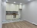 2-комнатная квартира · 40 м² · 1/12 этаж, Бухар жырау 27 — Мангилик ел/ Аль фараби за ~ 35 млн ₸ в Астане, Есильский р-н — фото 2