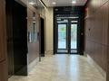 2-комнатная квартира · 40 м² · 1/12 этаж, Бухар жырау 27 — Мангилик ел/ Аль фараби за ~ 35 млн ₸ в Астане, Есильский р-н — фото 22