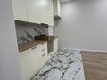 2-комнатная квартира · 40 м² · 1/12 этаж, Бухар жырау 27 — Мангилик ел/ Аль фараби за ~ 35 млн ₸ в Астане, Есильский р-н — фото 4