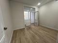2-комнатная квартира · 40 м² · 1/12 этаж, Бухар жырау 27 — Мангилик ел/ Аль фараби за ~ 35 млн ₸ в Астане, Есильский р-н — фото 5