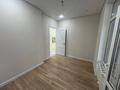 2-комнатная квартира · 40 м² · 1/12 этаж, Бухар жырау 27 — Мангилик ел/ Аль фараби за ~ 35 млн ₸ в Астане, Есильский р-н — фото 7