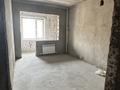 2-бөлмелі пәтер · 83 м², мкр 12 17Б, бағасы: 38 млн ₸ в Актобе — фото 11