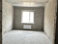 2-бөлмелі пәтер · 83 м², мкр 12 17Б, бағасы: 38 млн ₸ в Актобе — фото 13