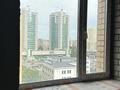 2-бөлмелі пәтер · 83 м², мкр 12 17Б, бағасы: 38 млн ₸ в Актобе — фото 14