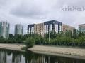 2-бөлмелі пәтер · 83 м², мкр 12 17Б, бағасы: 38 млн ₸ в Актобе — фото 3