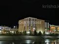 2-бөлмелі пәтер · 83 м², мкр 12 17Б, бағасы: 38 млн ₸ в Актобе — фото 4