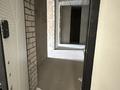 2-бөлмелі пәтер · 83 м², мкр 12 17Б, бағасы: 38 млн ₸ в Актобе — фото 5