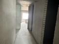2-бөлмелі пәтер · 83 м², мкр 12 17Б, бағасы: 38 млн ₸ в Актобе — фото 6