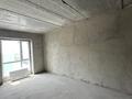 2-бөлмелі пәтер · 83 м², мкр 12 17Б, бағасы: 38 млн ₸ в Актобе — фото 7