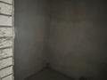 2-бөлмелі пәтер · 83 м², мкр 12 17Б, бағасы: 38 млн ₸ в Актобе — фото 9