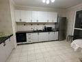 3-комнатная квартира · 90 м² · 8/9 этаж, мкр Аккент 24 за 48.9 млн ₸ в Алматы, Алатауский р-н