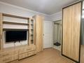 3-комнатная квартира · 90 м² · 8/9 этаж, мкр Аккент 24 за 48.9 млн ₸ в Алматы, Алатауский р-н — фото 11