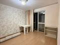3-комнатная квартира · 90 м² · 8/9 этаж, мкр Аккент 24 за 48.9 млн ₸ в Алматы, Алатауский р-н — фото 15