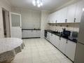 3-комнатная квартира · 90 м² · 8/9 этаж, мкр Аккент 24 за 48.9 млн ₸ в Алматы, Алатауский р-н — фото 2