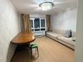 3-комнатная квартира · 90 м² · 8/9 этаж, мкр Аккент 24 за 48.9 млн ₸ в Алматы, Алатауский р-н — фото 4