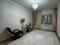 4-бөлмелі пәтер · 156.3 м² · 2/5 қабат, мкр. Алтын орда, бағасы: 47 млн ₸ в Актобе — фото 12