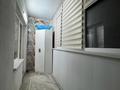 4-бөлмелі пәтер · 156.3 м² · 2/5 қабат, мкр. Алтын орда, бағасы: 47 млн ₸ в Актобе — фото 18
