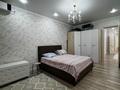 4-бөлмелі пәтер · 156.3 м² · 2/5 қабат, мкр. Алтын орда, бағасы: 47 млн ₸ в Актобе — фото 7