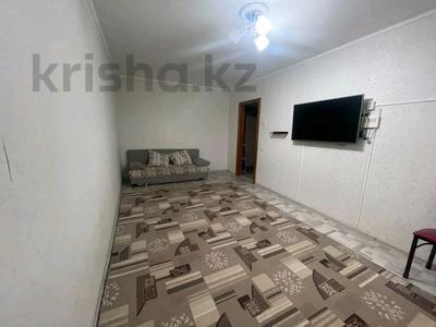 2-бөлмелі пәтер · 50 м² · 2/9 қабат, мкр 11, бағасы: 16.5 млн ₸ в Актобе