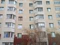 3-комнатная квартира, 84.5 м², 5/9 этаж, Ханов Керея и Жанибека 9 за 37.9 млн 〒 в Астане, Есильский р-н