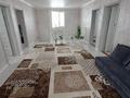 Отдельный дом · 5 комнат · 187 м² · 10 сот., Микрорайон Восточный 92 — Треугольник по сарыкольской трассе за 93 млн ₸ в Затобольске (Тобыле) — фото 2