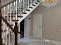 Отдельный дом · 5 комнат · 180 м² · 6 сот., Габдуллина за 75 млн 〒 в Кокшетау — фото 13