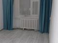 2-бөлмелі пәтер · 56 м² · 5/5 қабат, Маяковского — Маяковского, мечеть,Сороковая центр, бағасы: 160 000 ₸ в Астане, Алматы р-н — фото 6