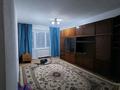 2-бөлмелі пәтер · 56 м² · 5/5 қабат, Маяковского — Маяковского, мечеть,Сороковая центр, бағасы: 160 000 ₸ в Астане, Алматы р-н — фото 7