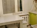 2-бөлмелі пәтер · 56 м² · 5/5 қабат, Маяковского — Маяковского, мечеть,Сороковая центр, бағасы: 160 000 ₸ в Астане, Алматы р-н