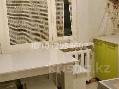 2-бөлмелі пәтер · 56 м² · 5/5 қабат, Маяковского — Маяковского, мечеть,Сороковая центр, бағасы: 160 000 ₸ в Астане, Алматы р-н