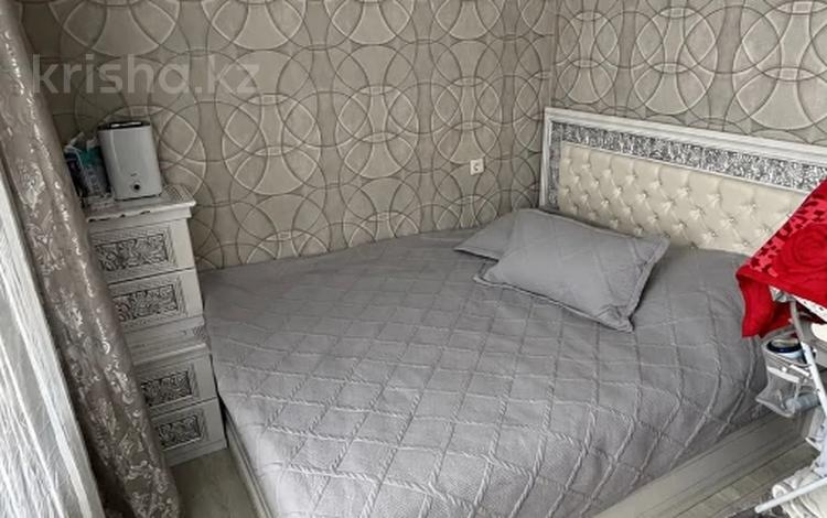 2-комнатная квартира · 56.6 м² · 5/9 этаж, Б. Момышулы 14 за 20.6 млн ₸ в Усть-Каменогорске — фото 2