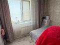 2-комнатная квартира · 56.6 м² · 5/9 этаж, Б. Момышулы 14 за 20.6 млн ₸ в Усть-Каменогорске — фото 2