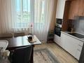 2-комнатная квартира · 56.6 м² · 5/9 этаж, Б. Момышулы 14 за 20.6 млн ₸ в Усть-Каменогорске — фото 3