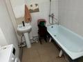 2-комнатная квартира · 56.6 м² · 5/9 этаж, Б. Момышулы 14 за 20.6 млн ₸ в Усть-Каменогорске — фото 4