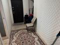 2-комнатная квартира · 56.6 м² · 5/9 этаж, Б. Момышулы 14 за 20.6 млн ₸ в Усть-Каменогорске — фото 6