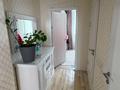 2-комнатная квартира · 56.6 м² · 5/9 этаж, Б. Момышулы 14 за 20.6 млн ₸ в Усть-Каменогорске — фото 7