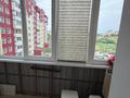 2-комнатная квартира · 56.6 м² · 5/9 этаж, Б. Момышулы 14 за 20.6 млн ₸ в Усть-Каменогорске — фото 8